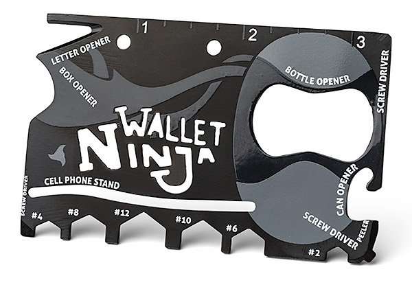 1708_wallet_ninja_multi_tool